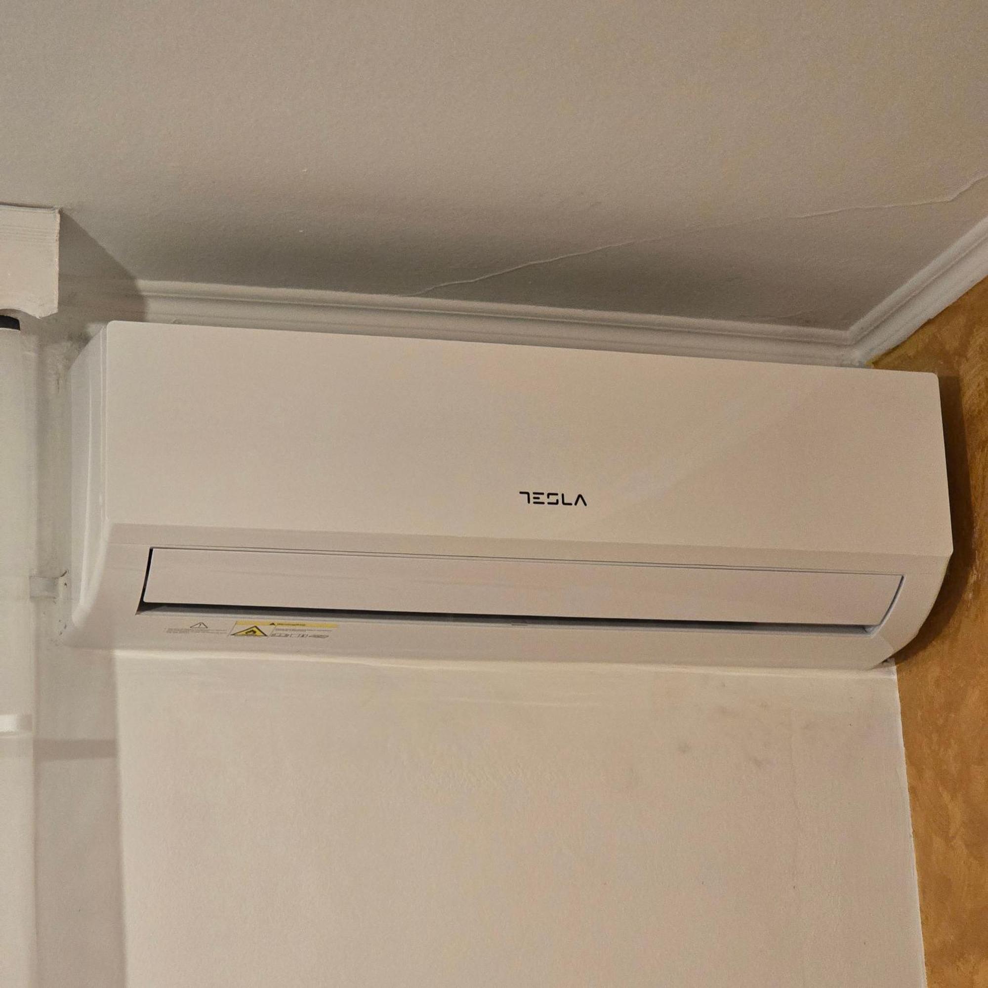Apartman Hersek Mostar Eksteriør bilde